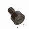 Mcgill CF Series, Cam Follower, No CFH2-1/4S CFH2-1/4S - alternate 2